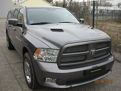 image-531