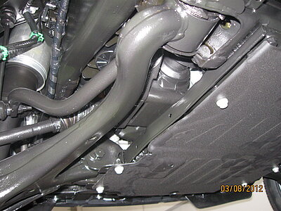 image-583