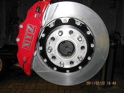 image-439