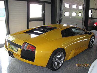 image-382