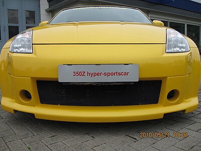 image-450