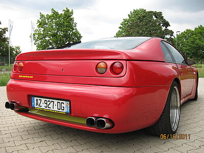image-435