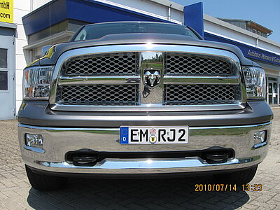 image-541
