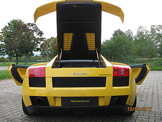 image-293