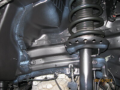 image-620