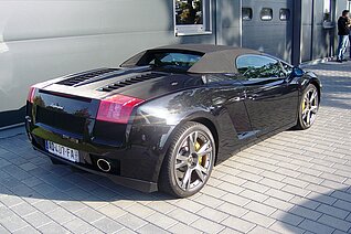 image-302