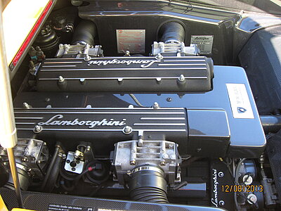 image-371