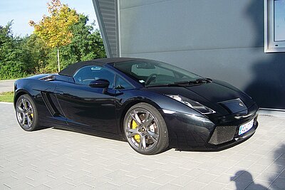 image-131