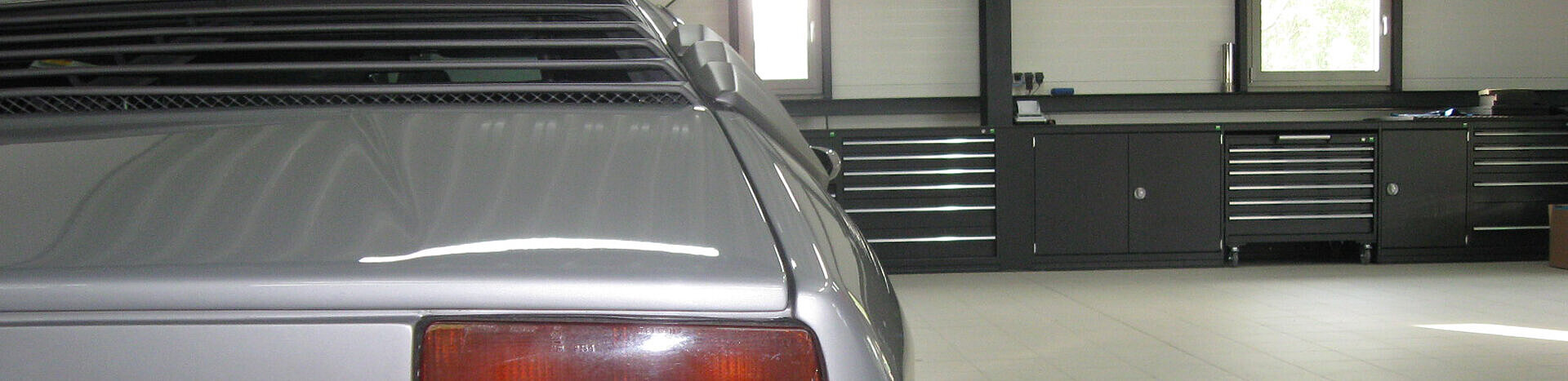 Lamborghini-Urraco-018web