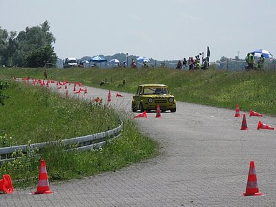 image-696