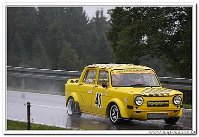 image-685