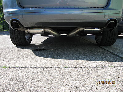 image-222