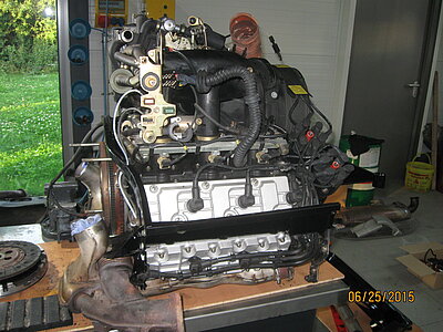 image-207