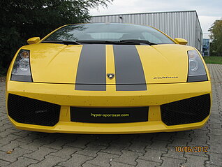 image-282