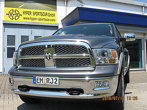 Dodge_021