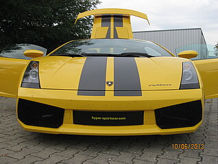 image-292
