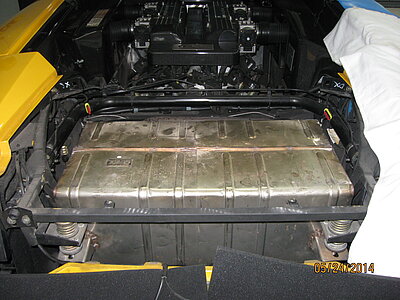 image-378