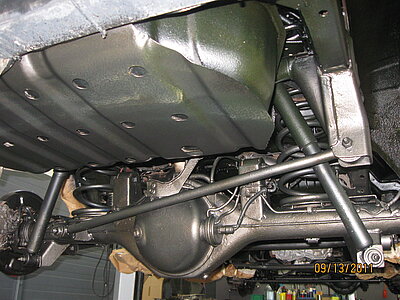 image-602