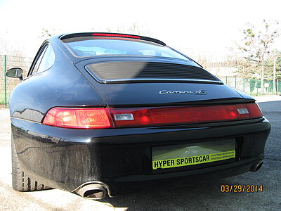image-208