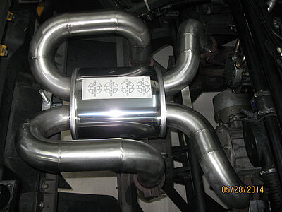 image-632