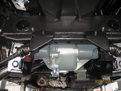image-588