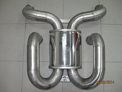 image-376