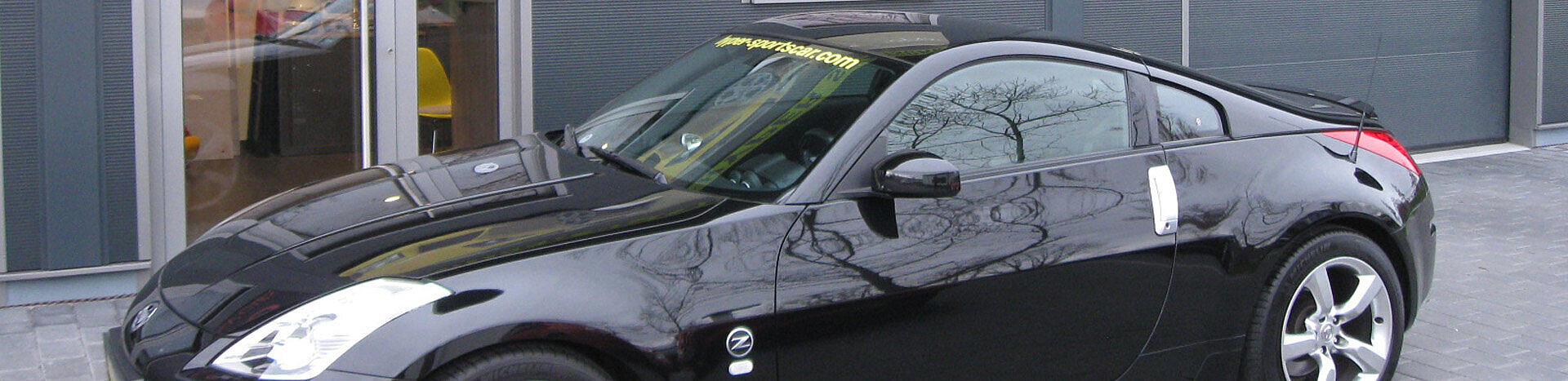 Glusa-350-Z-020web