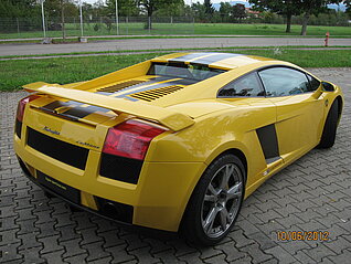 image-303