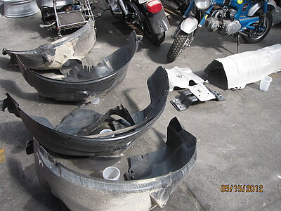 image-617