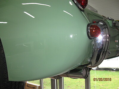 image-653