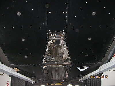 image-329