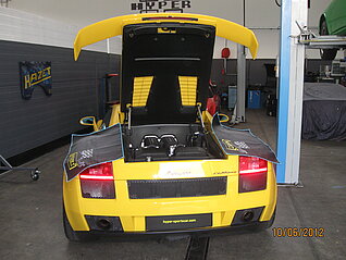 image-309
