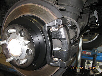 image-538