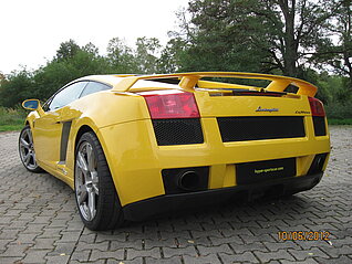 image-299
